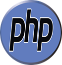 Php logo